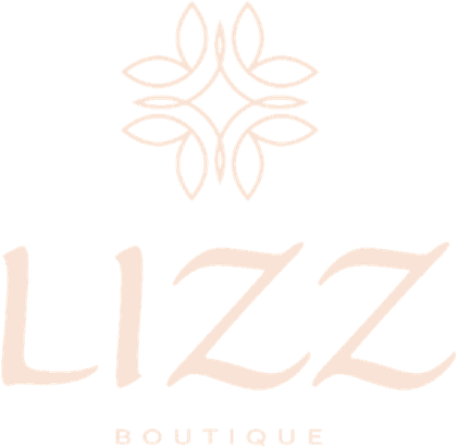 Lizz Butique