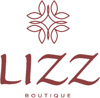 Lizz Butique